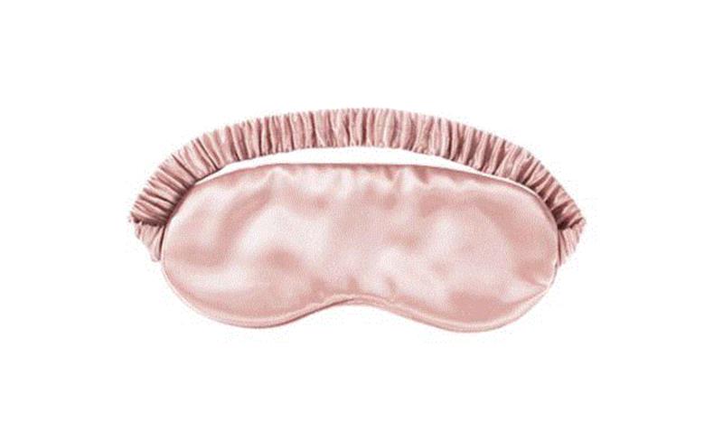 购买小黑镜，还会额外再赠送一副价值￥59的真丝眼罩，温柔的触感伴你一夜好眠~,你有多美，它更清楚,化妆,AMIRO,灯光,亮度,光源,日光,模拟,黑镜,镜子,底座