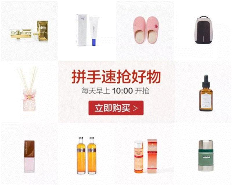 你有多美，它更清楚,化妆,AMIRO,灯光,亮度,光源,日光,模拟,黑镜,镜子,底座