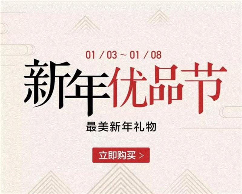 你有多美，它更清楚,化妆,AMIRO,灯光,亮度,光源,日光,模拟,黑镜,镜子,底座