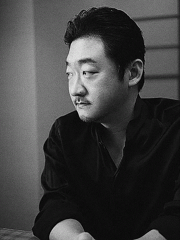 “源 Blanc de Chine”第二代掌门人 李想先生,理想之“源”：传统衣冠是一种信仰,衣冠,信仰,李允中,品牌,衣服,服装,Blanc,Chine,旗袍,南怀瑾
