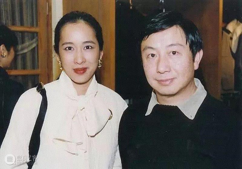 “源 Blanc de Chine”品牌创始人杨秉坚先生（右）,理想之“源”：传统衣冠是一种信仰,衣冠,信仰,李允中,品牌,衣服,服装,Blanc,Chine,旗袍,南怀瑾
