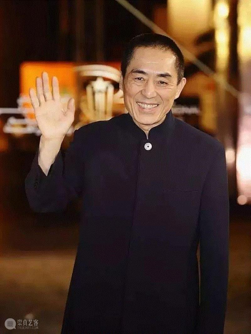 理想之“源”：传统衣冠是一种信仰,衣冠,信仰,李允中,品牌,衣服,服装,Blanc,Chine,旗袍,南怀瑾