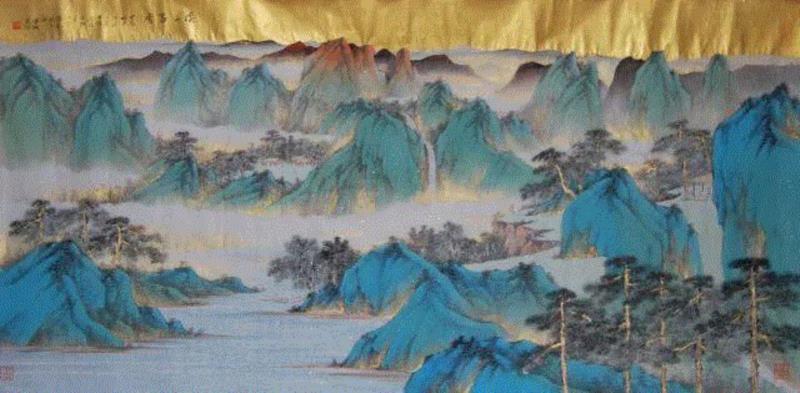 下雪天，怎样有格调地和朋友喝酒