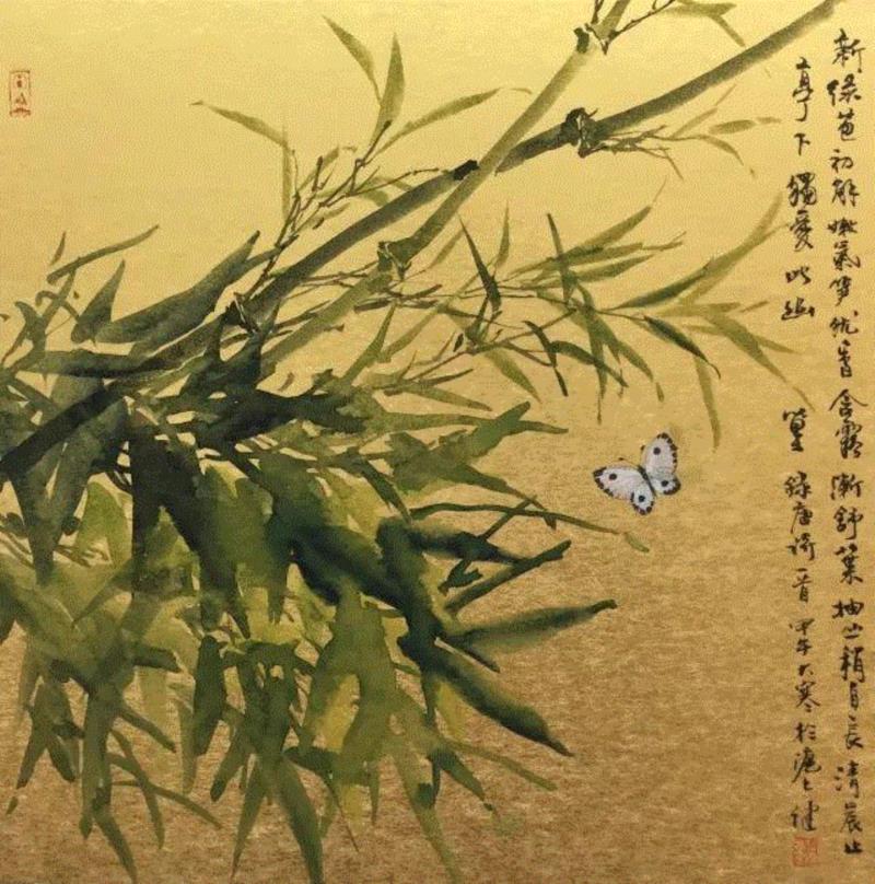 下雪天，怎样有格调地和朋友喝酒
