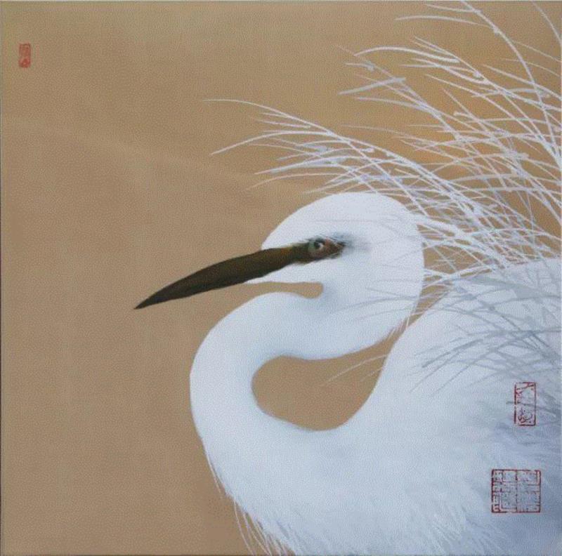 下雪天，怎样有格调地和朋友喝酒