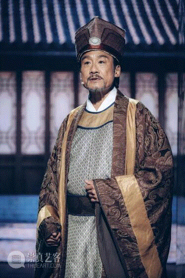 梁家辉“穿越”为司马光回忆家父司马池寻觅石鼓,如何解读《国家宝藏》,电视节目,民族,节目,传统文化,文物,国家宝藏,博物馆,张星云