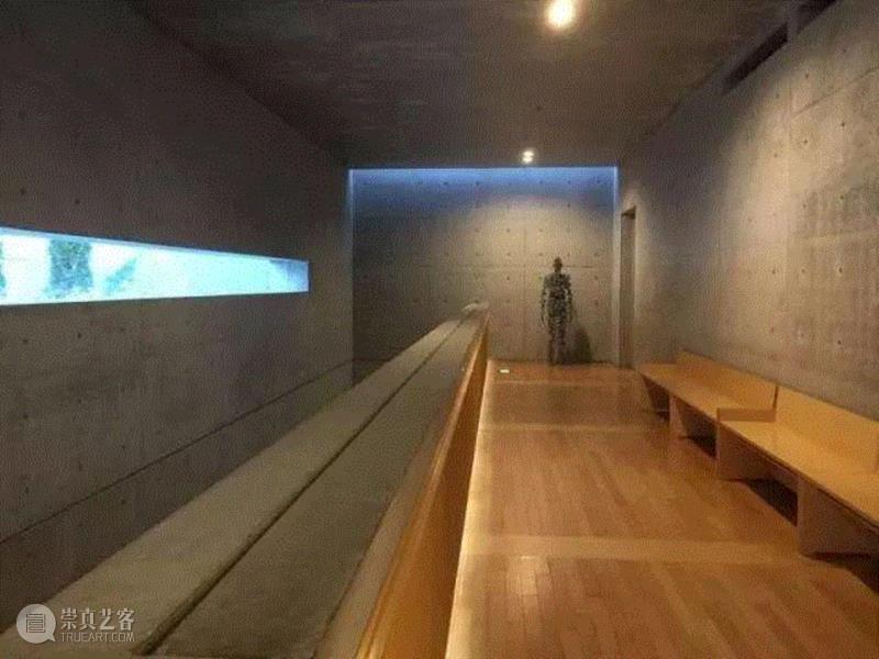 2049年的地球城市，反乌托邦电影中的乌托邦建筑