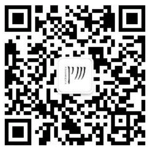 2049年的地球城市，反乌托邦电影中的乌托邦建筑