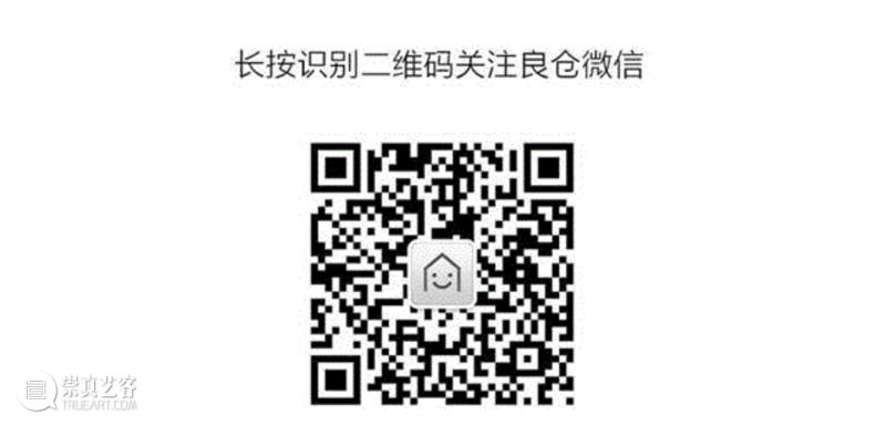 2049年的地球城市，反乌托邦电影中的乌托邦建筑