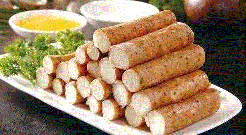 【限时特惠】脾胃不好，肾亏气虚？吃什么都不如吃这个！