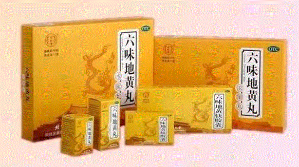 【限时特惠】脾胃不好，肾亏气虚？吃什么都不如吃这个！