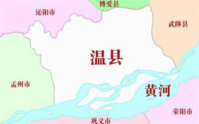 【限时特惠】脾胃不好，肾亏气虚？吃什么都不如吃这个！