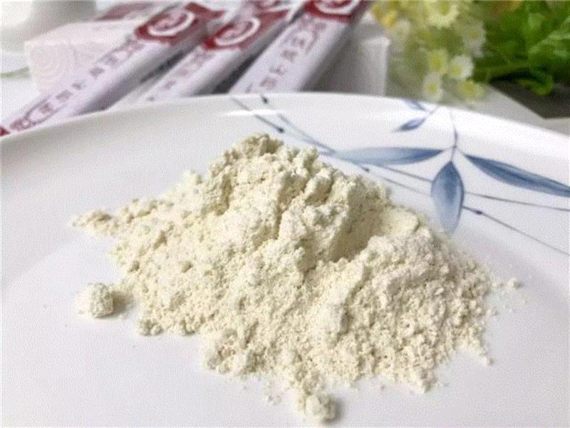 【限时特惠】脾胃不好，肾亏气虚？吃什么都不如吃这个！