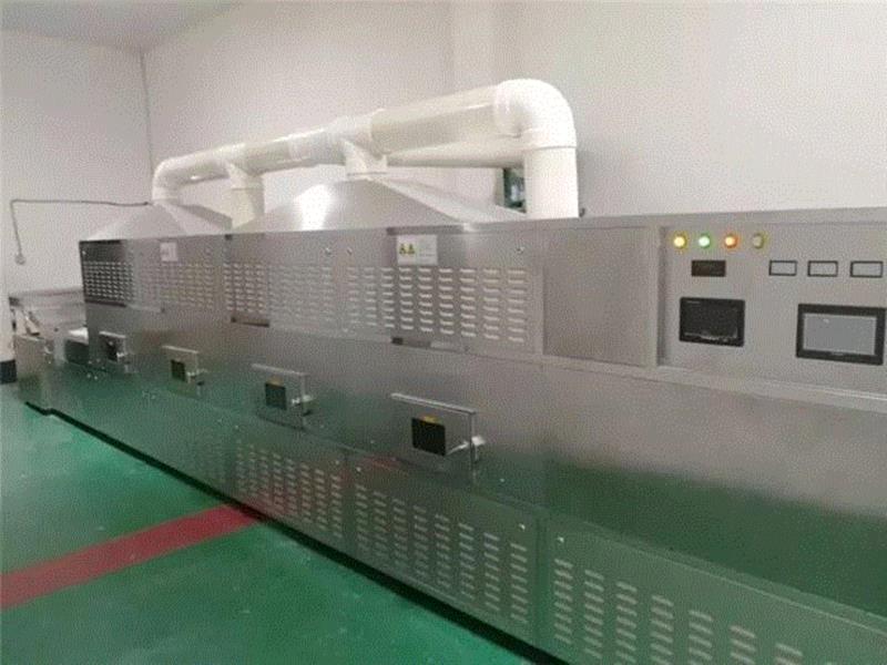 【限时特惠】脾胃不好，肾亏气虚？吃什么都不如吃这个！