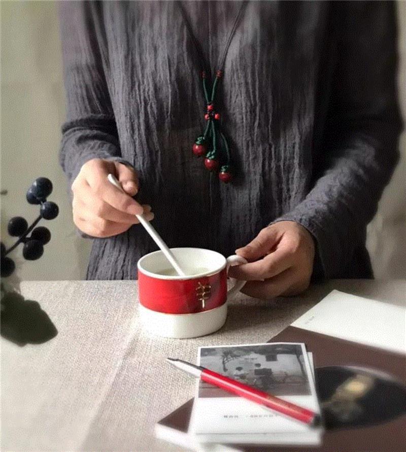 【限时特惠】脾胃不好，肾亏气虚？吃什么都不如吃这个！