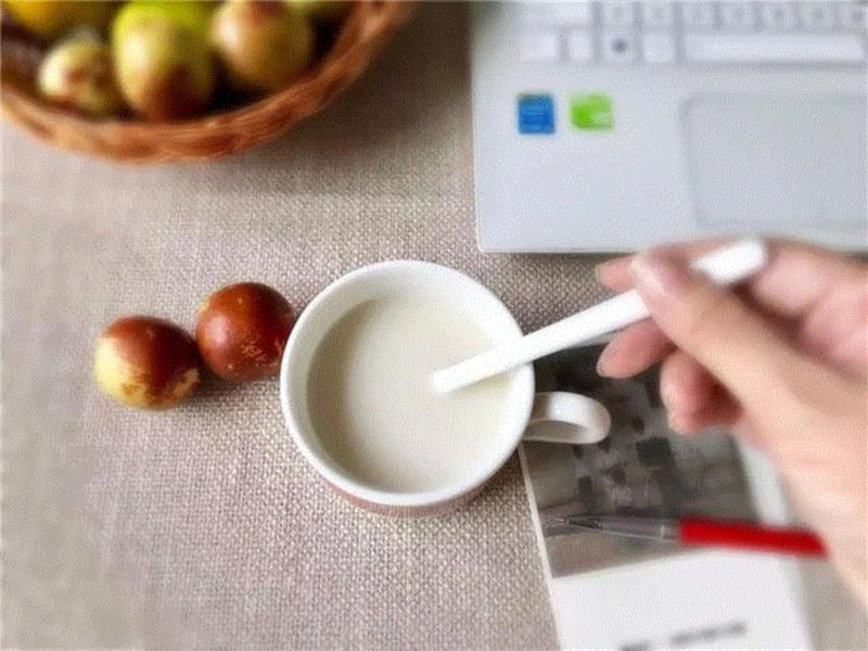 【限时特惠】脾胃不好，肾亏气虚？吃什么都不如吃这个！