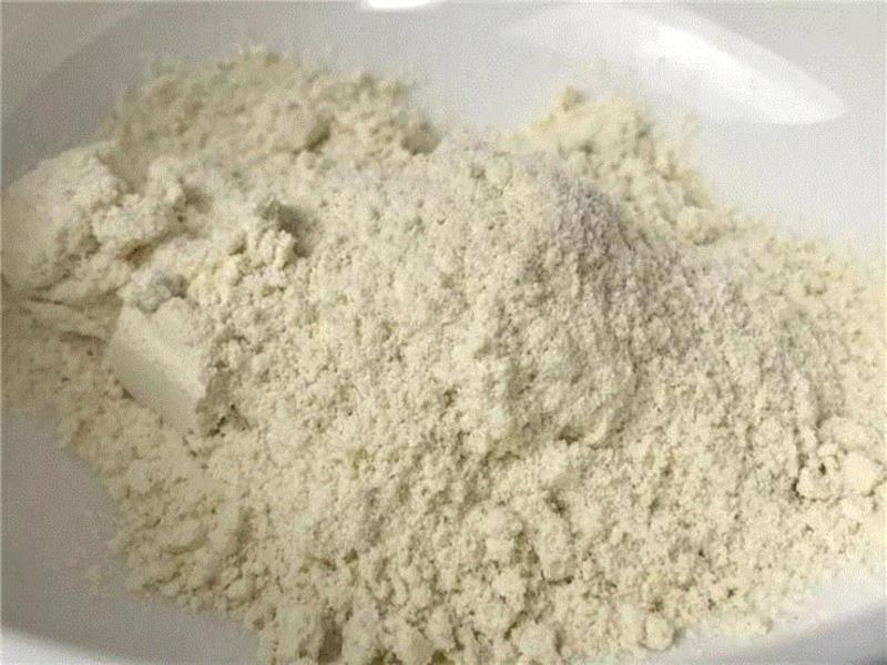 【限时特惠】脾胃不好，肾亏气虚？吃什么都不如吃这个！