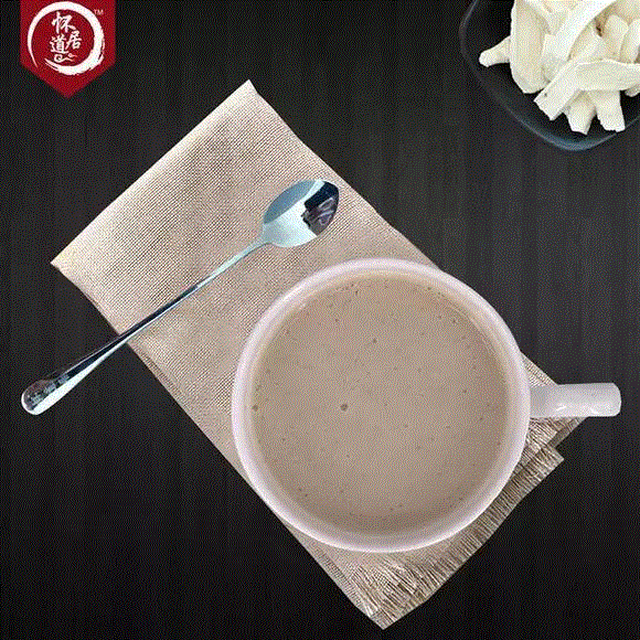 【限时特惠】脾胃不好，肾亏气虚？吃什么都不如吃这个！