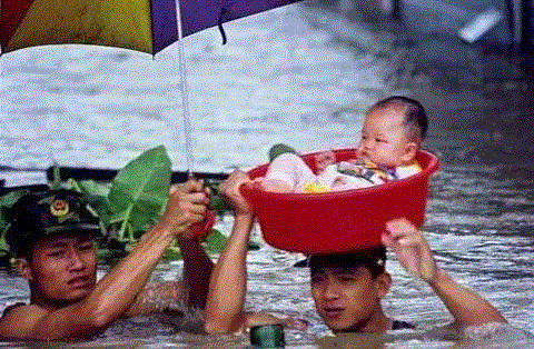 原来，1998年已经是20年前了！