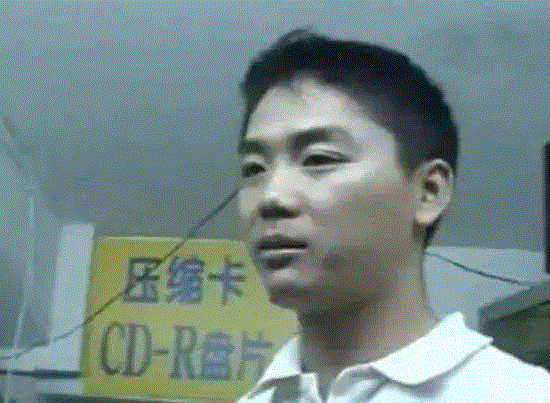  ,原来，1998年已经是20年前了！
