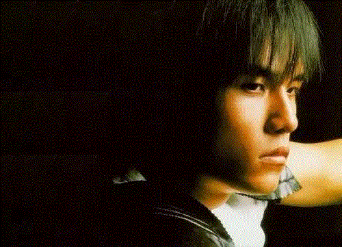 原来，1998年已经是20年前了！