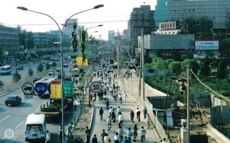原来，1998年已经是20年前了！