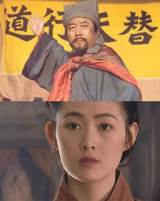 原来，1998年已经是20年前了！