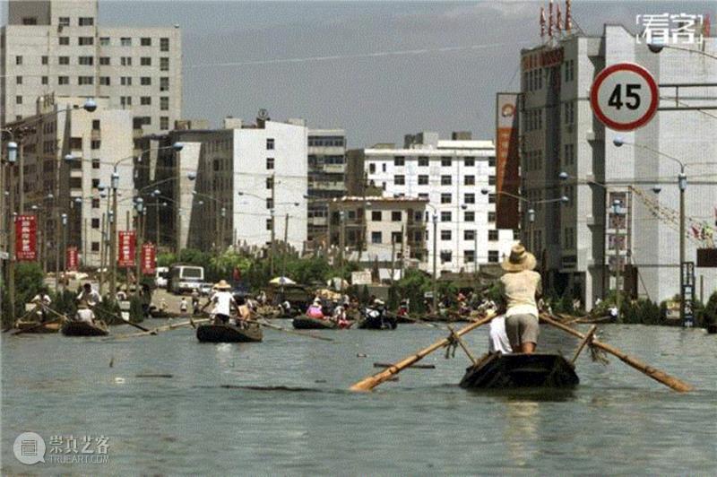 原来，1998年已经是20年前了！