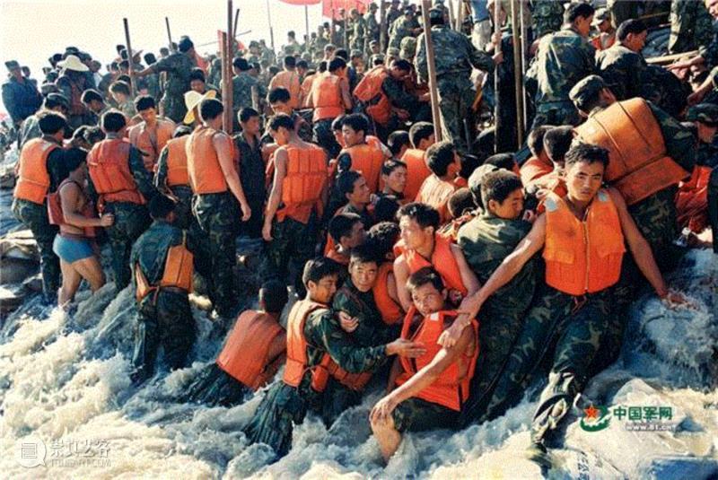  ,原来，1998年已经是20年前了！