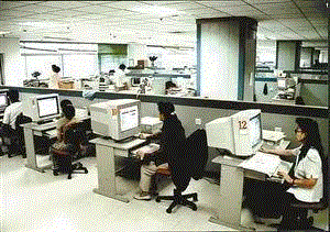 原来，1998年已经是20年前了！