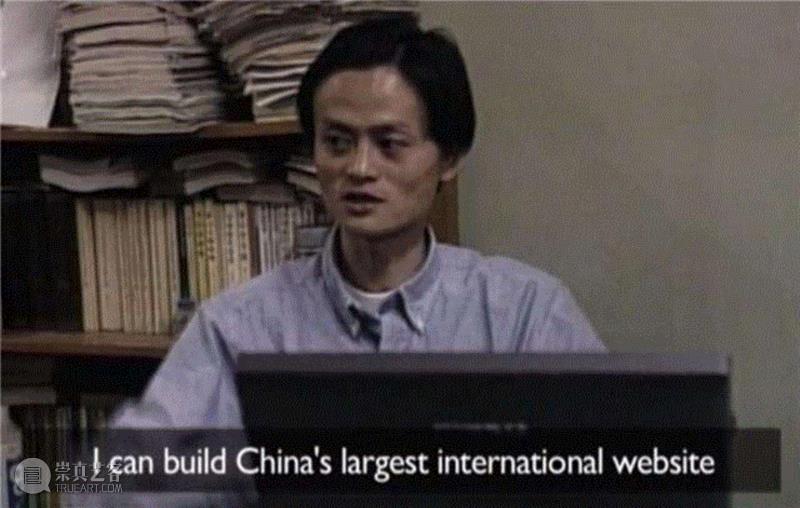 原来，1998年已经是20年前了！