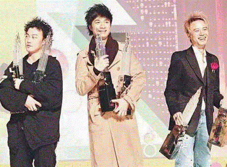 原来，1998年已经是20年前了！