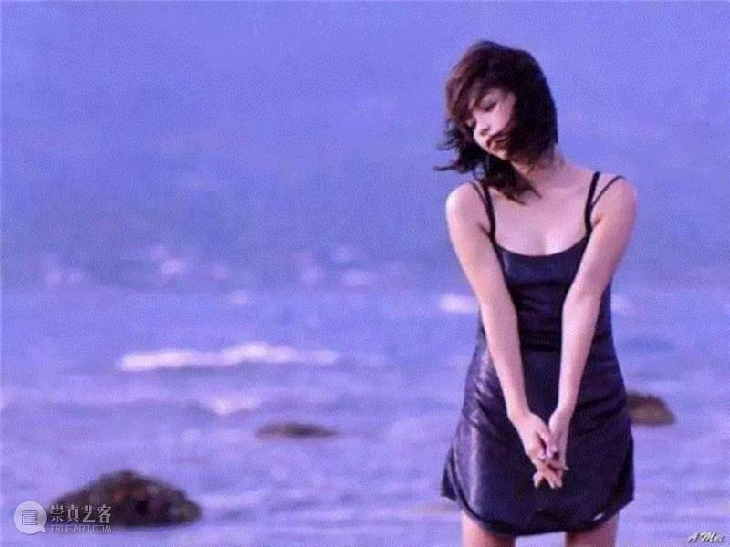 原来，1998年已经是20年前了！