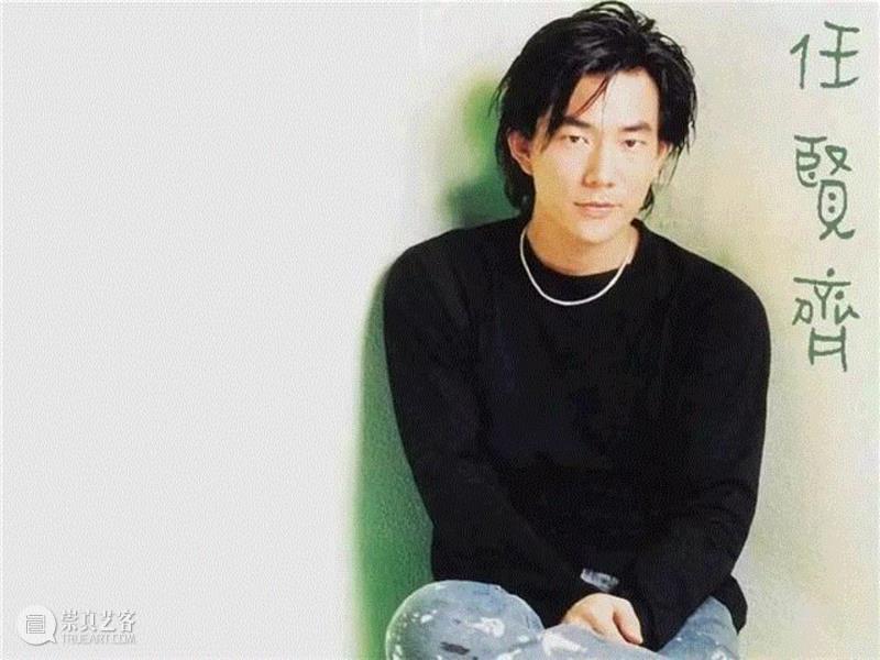  ,原来，1998年已经是20年前了！