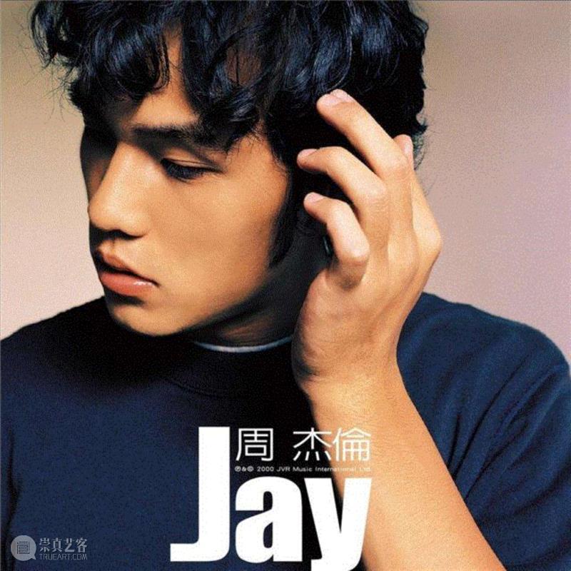  ,原来，1998年已经是20年前了！