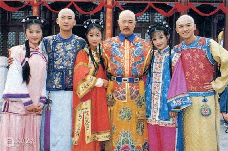  ,原来，1998年已经是20年前了！