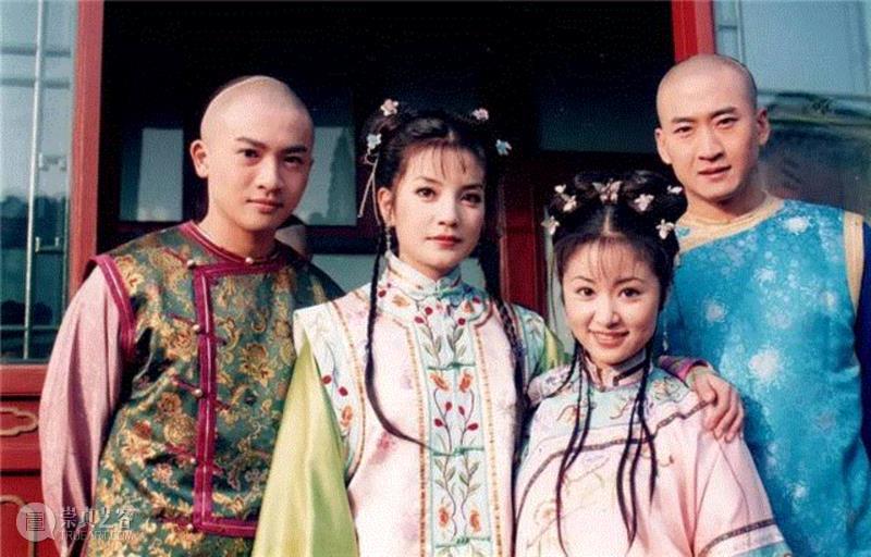  ,原来，1998年已经是20年前了！