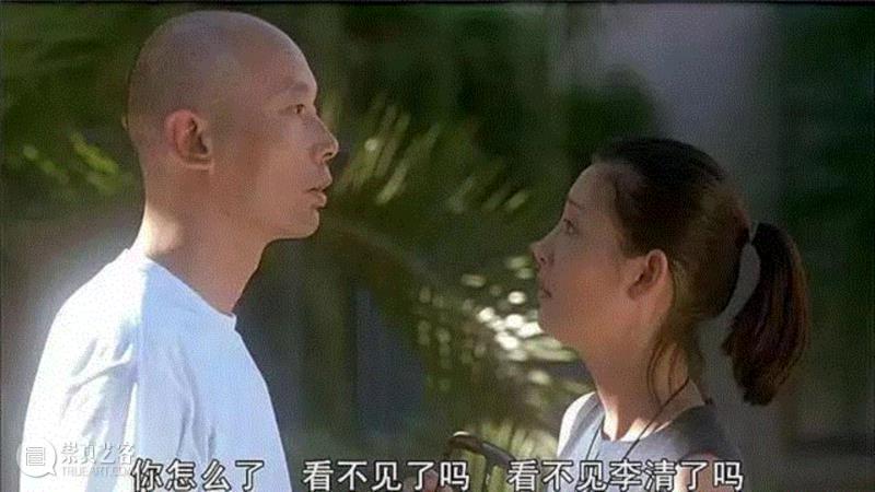 原来，1998年已经是20年前了！