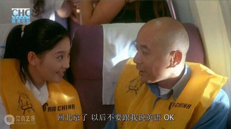  ,原来，1998年已经是20年前了！