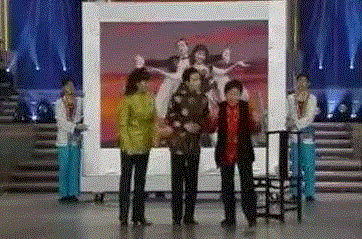  ,原来，1998年已经是20年前了！