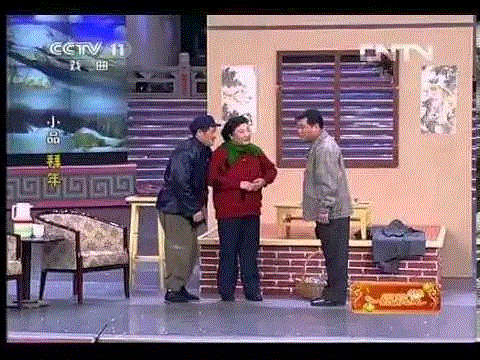原来，1998年已经是20年前了！