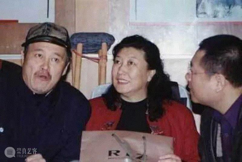 原来，1998年已经是20年前了！