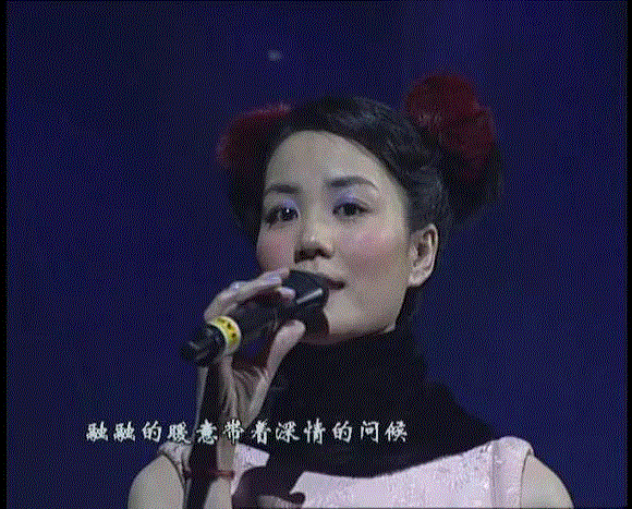  ,原来，1998年已经是20年前了！