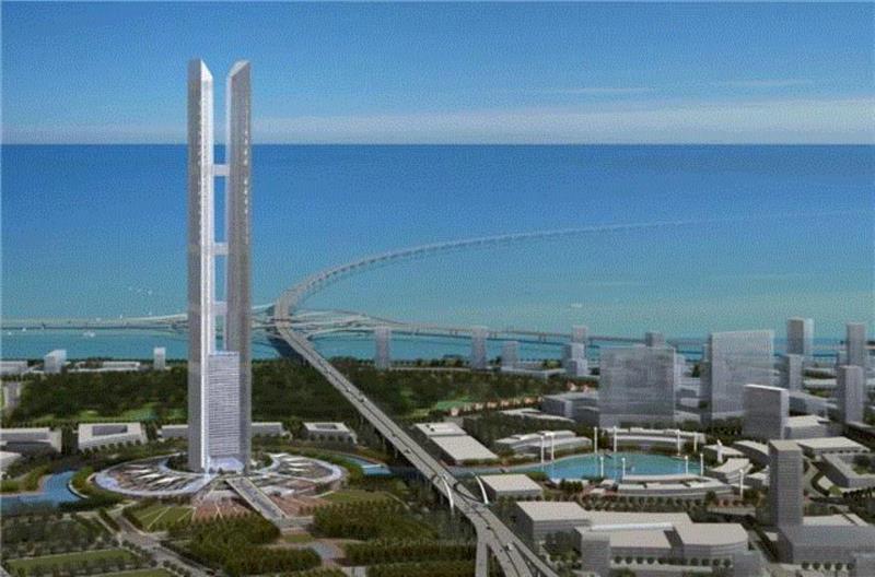 编辑：韩爽&nbsp;&nbsp; 黄馨仪,告别“中庭之父”约翰·波特曼