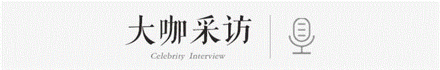 拥抱美好，执着善良，做一个心中有光的人