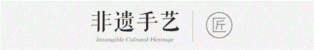 拥抱美好，执着善良，做一个心中有光的人