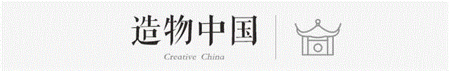 拥抱美好，执着善良，做一个心中有光的人