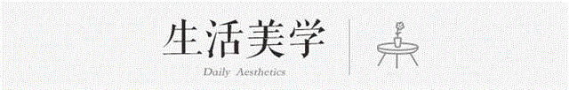 拥抱美好，执着善良，做一个心中有光的人