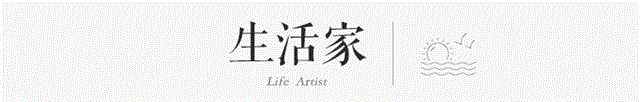 拥抱美好，执着善良，做一个心中有光的人