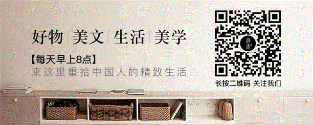 拥抱美好，执着善良，做一个心中有光的人